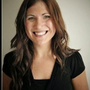 Meet your Posher, Krystal